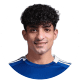 Ali Jassim
