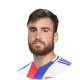 Nicolas Tagliafico