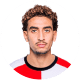 Oussama Targhalline