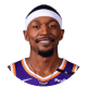 Bradley Beal