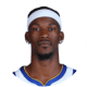 Jimmy Butler