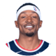 Bradley Beal