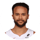 Kyle Anderson
