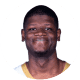 Mo Bamba