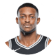 De'Aaron Fox