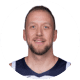 Joe Ingles