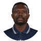 Adama Traoré