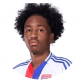 Malick Fofana