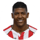 Patrick Van Aanholt
