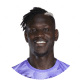 Mory Diaw