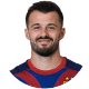 Albian Ajeti