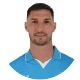 Matteo Politano
