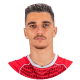Dan Biton