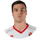 Andrea Favilli