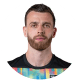 Angus Gunn