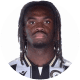 Oumar Solet
