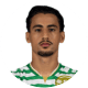 Daniel Arzani