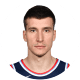 Bogdan Bogdanovic
