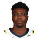 Thomas Bryant