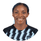 Crystal Dunn