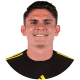 Israel Reyes