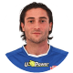 Stefano Turati