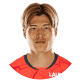 Kyogo Furuhashi