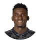 Cheick Conde
