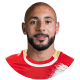 Nordin Amrabat