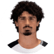 Andre Ramalho