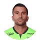 Anthony Lopes