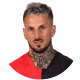 Dario Benedetto