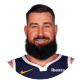 Jonas Valanciunas