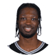 Nathan Mensah