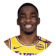Shake Milton