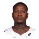 Terry Rozier