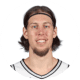 Kelly Olynyk