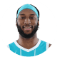 Josh Okogie