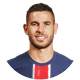 Lucas Hernández