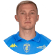 Viktor Kovalenko