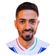 Manuel Lanzini