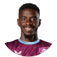 Axel Tuanzebe