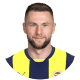 Milan Skriniar