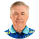 Carlo Ancelotti