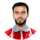 Omar Al Somah
