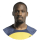 Elton Kabangu