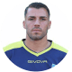 Marco Bleve
