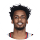 Antonio Blakeney