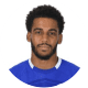 Andy Rinomhota