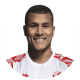 Jeison Murillo